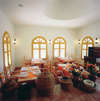 Rixos Hotel Bodrum 